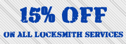 Locksmith in Pasadena